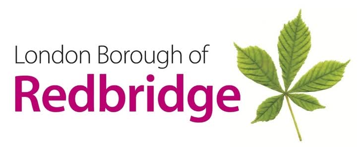 Redbridge Council
