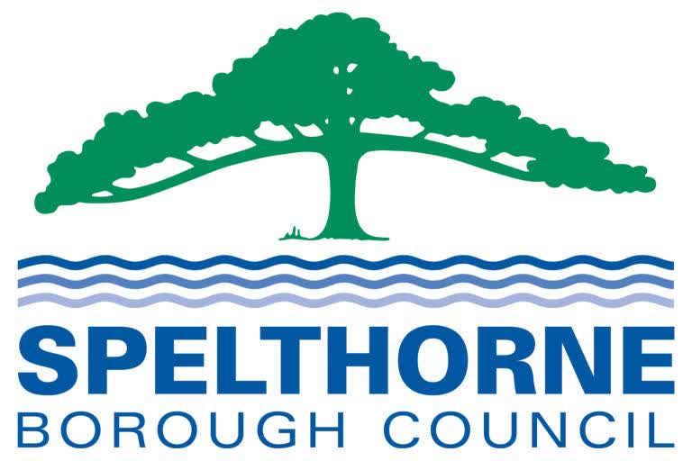 Spelthorne Borough Council