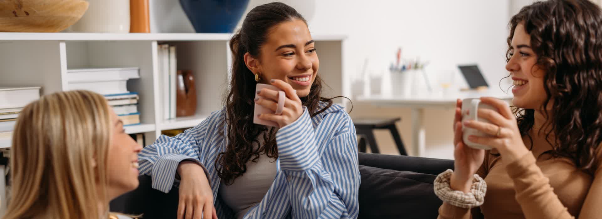 Carbon-neutral construction